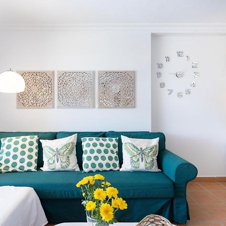 Apartamento Junto Al Mar El Médano Extérieur photo